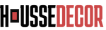 HousseDecor