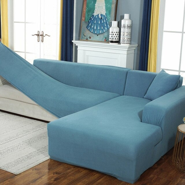 Sitemapcdatahttpsshopinf Inetcomhousse Canape D Angle Universelle
