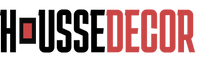 HousseDecor