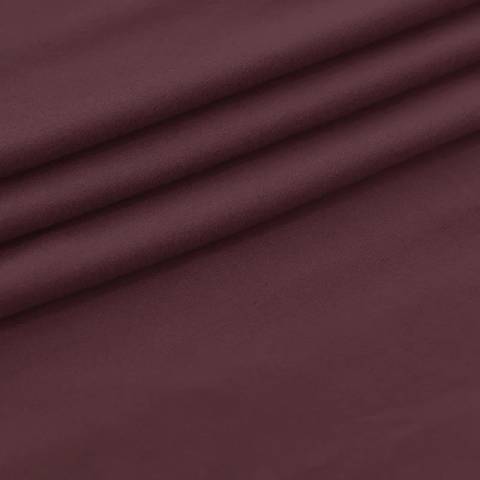 Housse de fauteuil cabriolet en jacquard - marron