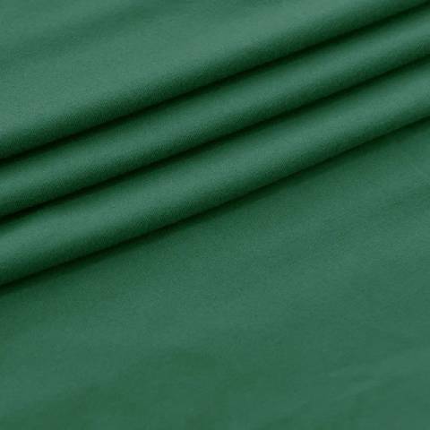 Housse de fauteuil cabriolet en jacquard - vert