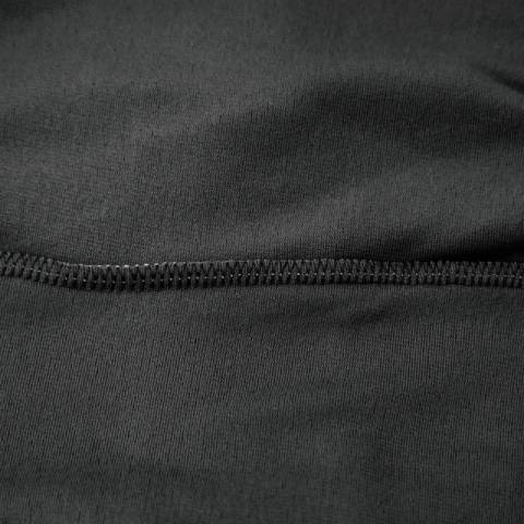 Housse de fauteuil à oreilles velours - Gris Foncé - Élégance et Protection