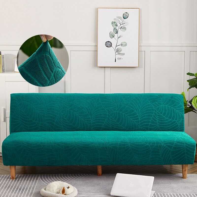 Housse de clic clac imperméable bleu canard - Housse pour bz extensible