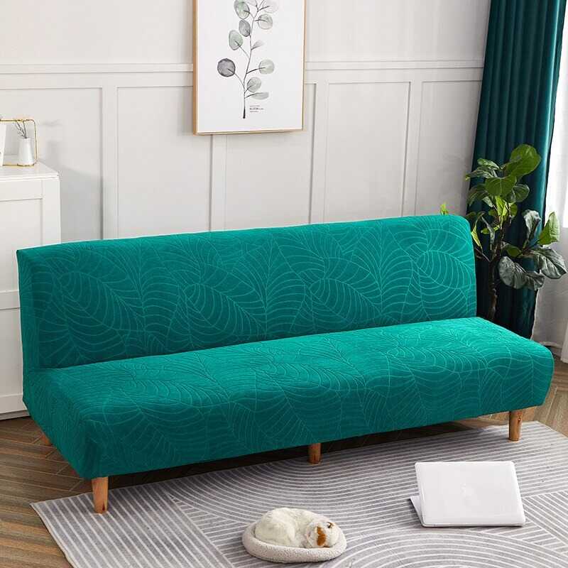 Housse de clic clac imperméable bleu canard - Housse pour bz extensible