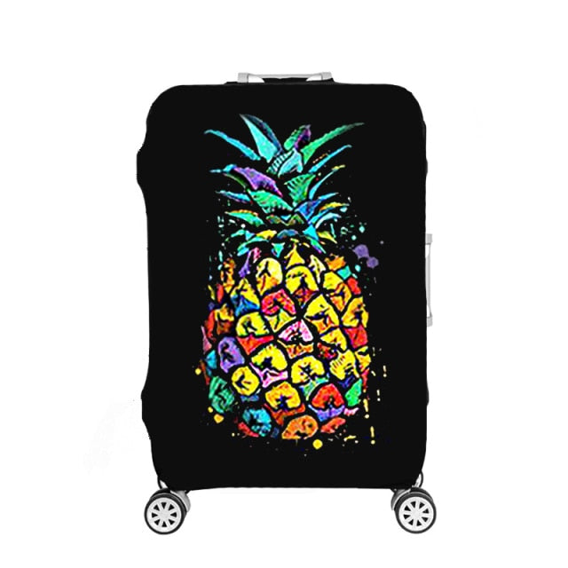Housse de Valise - HousseDecor
