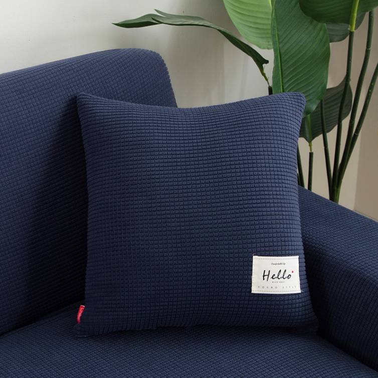Housse coussin houssedecor
