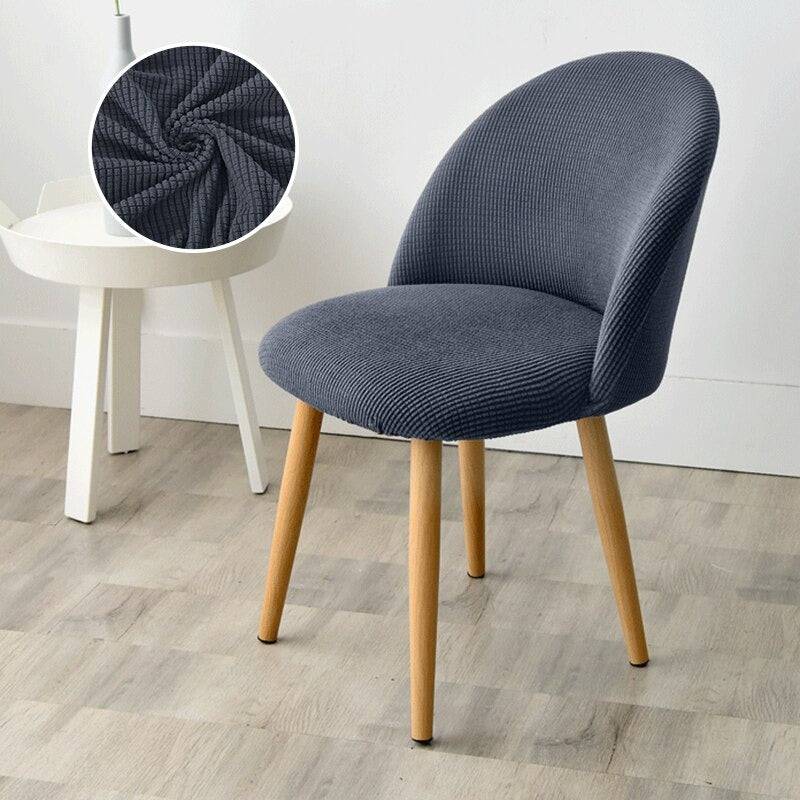 Housse de Chaise <br/> Scandinave - Oslo
