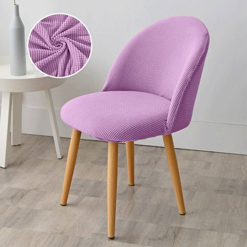 Housse de Chaise <br/> Scandinave - Venice