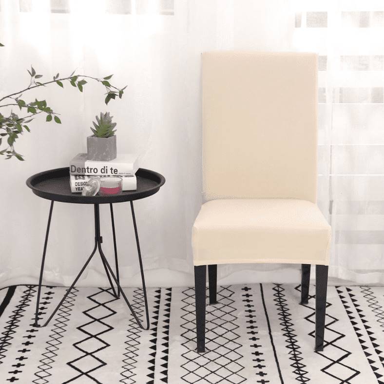 Housse de Chaise - Bella