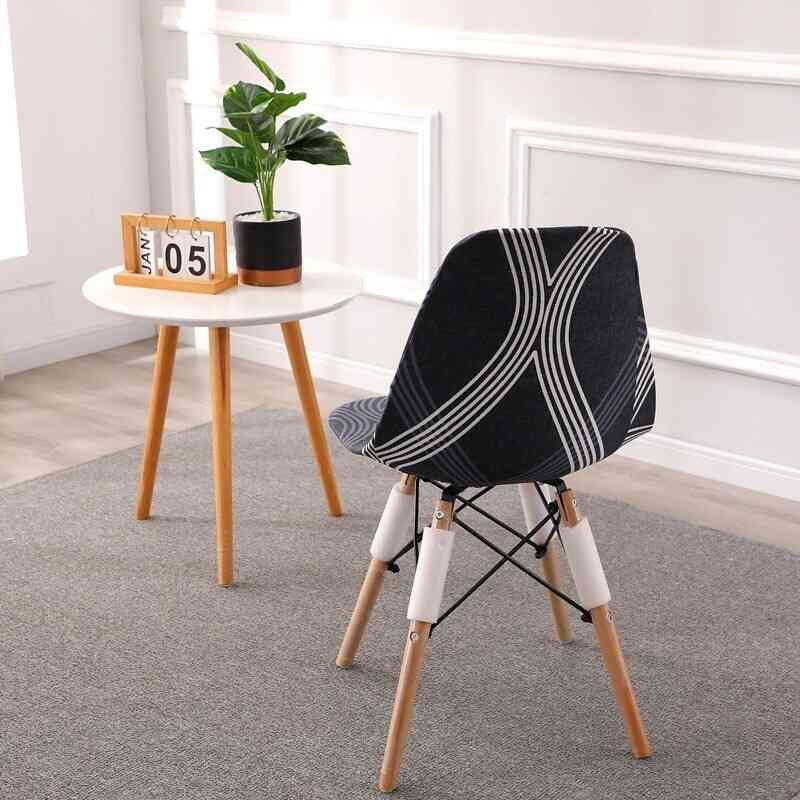 Housse de Chaise <br/> Scandinave - Memphis