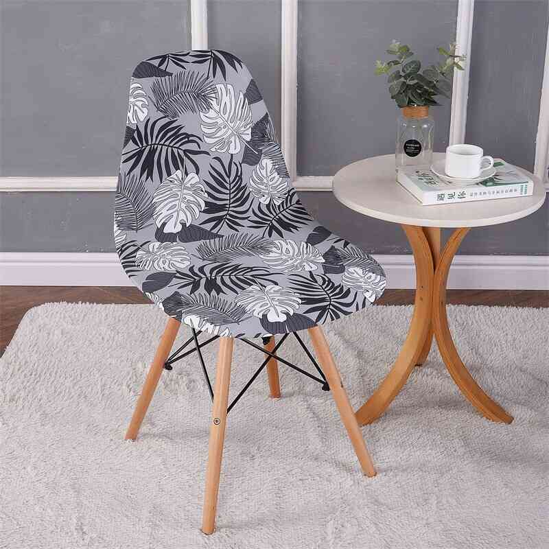 Housse de Chaise <br/> Scandinave - Zola
