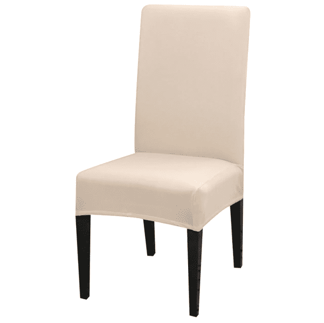 Housse de Chaise - Bella - HousseDecor
