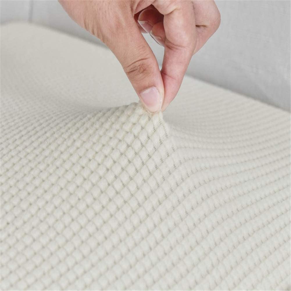 Housse Assise Canapé - Blanche Neige