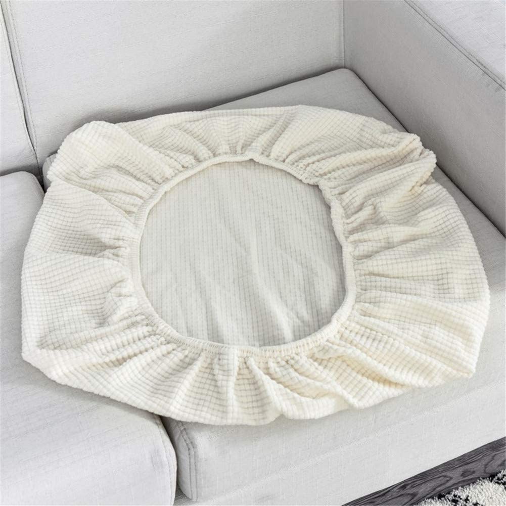 Housse Assise Canapé - Blanche Neige