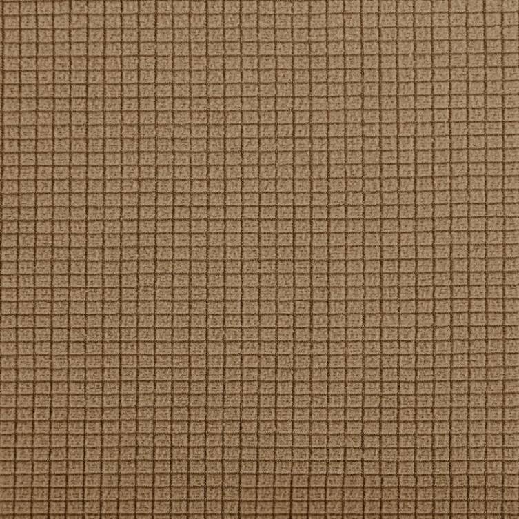 Housse de Chaise <br/> Scandinave - Crème