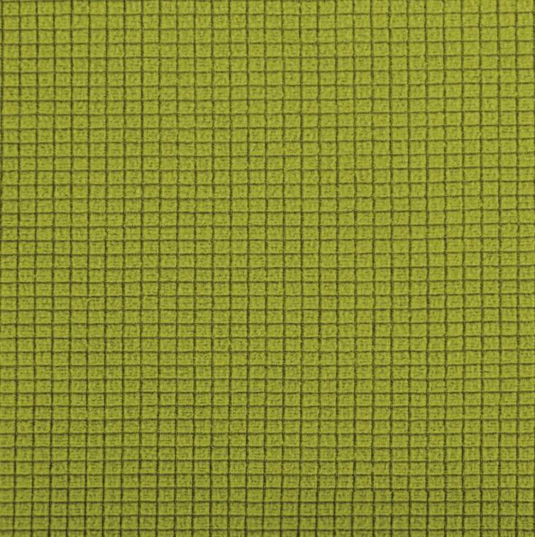 Housse de Chaise <br/> Scandinave - Vert