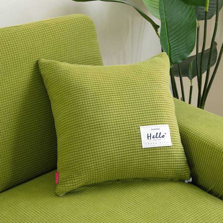 housse de coussin pas cher | Houssedecor