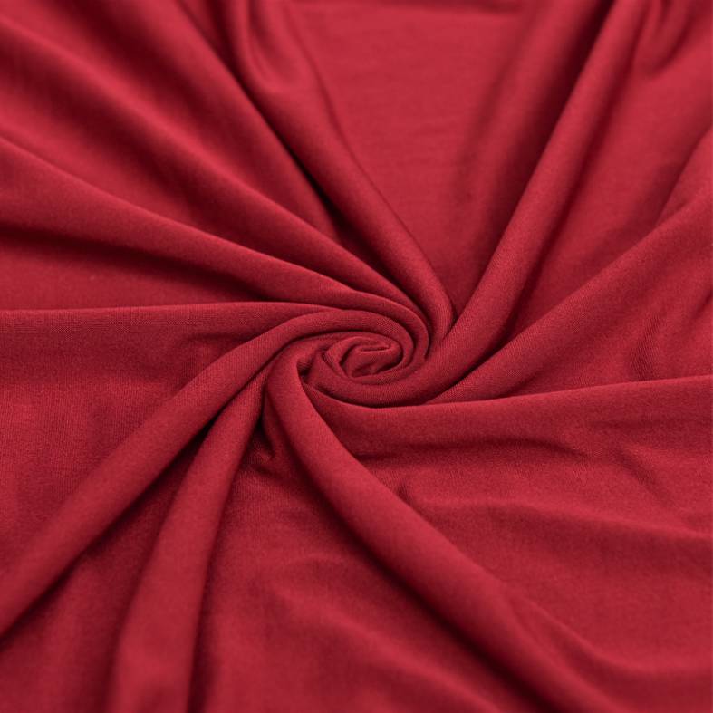 Housse de Fauteuil Extensible - Rouge