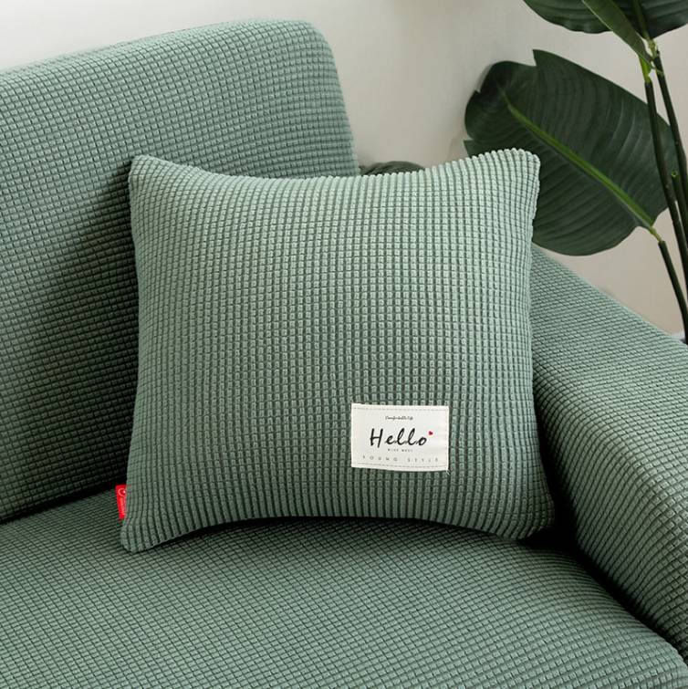 Achetez dès maintenant nos housse de coussin et profitez des milliers d'offres à des prix attractifs
