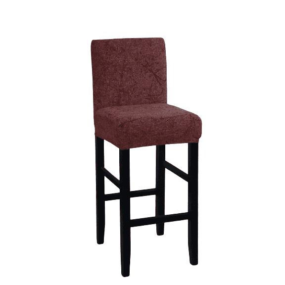 Housse Tabouret de Bar et de Cuisine - Robusta