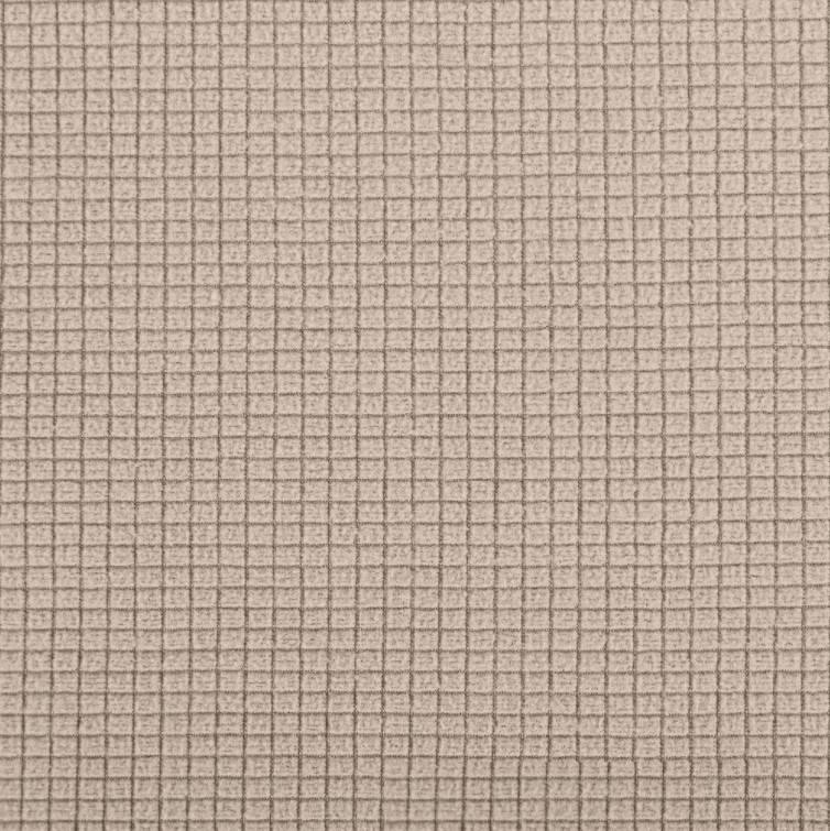Housse de Chaise Scandinave - Lina, Sans aucun doute, notre couvre-chaise scandinave bon marché convient parfaitement à tous les types de chaise grâce à son élasticité.